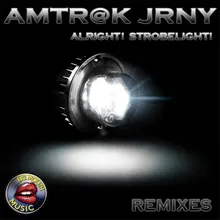 Alright! Strobelight!-Jossep Garcia After Hours Remix