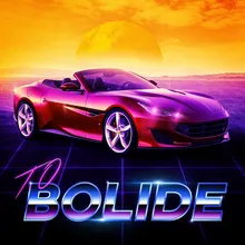 Bolide