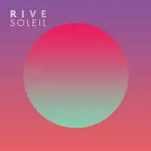 Soleil-Radio Edit