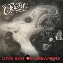 Dive Bar of Dreamers