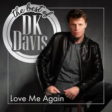 Love Me Again-Remastered