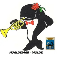 Hvaldemar