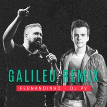 Galileu-Remix