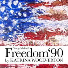 Freedom 90