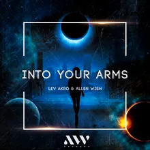 Into Your Arms-Radio Edit