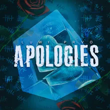 Apologies-Radio Edit