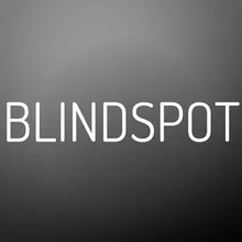 Blindspot-Single