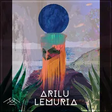 Lemuria (Mente Orgánica Remix)