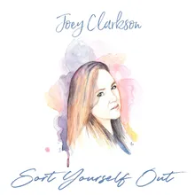 Sort Yourself Out-Single