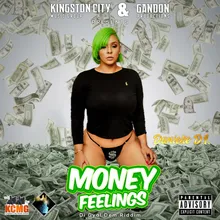 Money Feelings