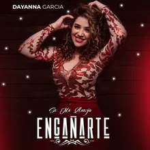 Se Me Antoja Engañarte-Banda