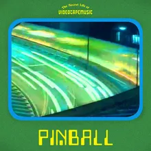 Pinball