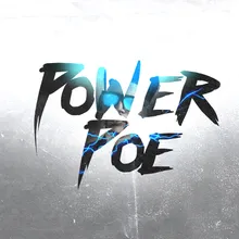 Power Poe