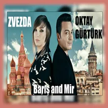 Barış And Mir