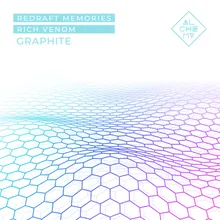 Graphite-Christian Hornbostel Remix