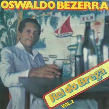 Pesca de Camarão