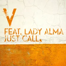 Just Call-Alternative Version