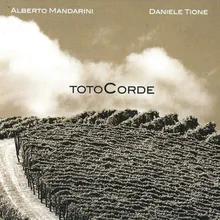 Totocorde