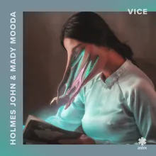 Vice