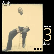 La Vi Altidor (feat. Pierre Hilaire)