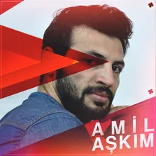 Aşkım