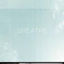 Breathe-Instrumental