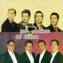 Paso Paso Palomita