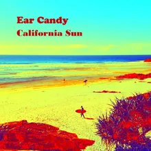 California Sun-Remix