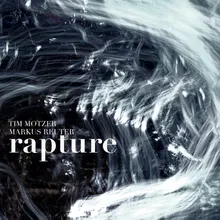 Rapture