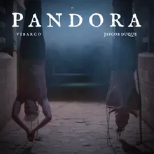 Pandora