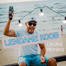 Lendame koos