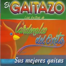 La Botellita