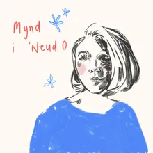 Mynd i 'Neud O