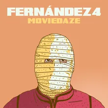 Moviedaze