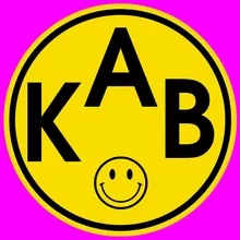 (I Find Myself Surrounded By) The Lunatics of Acid House-Mark Broom Acid Vocal Mix