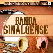 El Bandolsillo