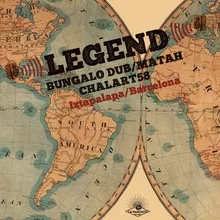 Legend-Dub Version