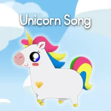 Unicorn Song