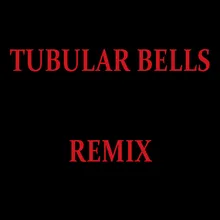 Turbular Bells-Remix