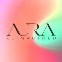 Aura (Reimagined)