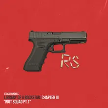 R.R.S. Salute (feat. Bynoe)