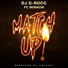 Match Up