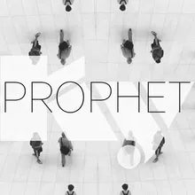 Prophet