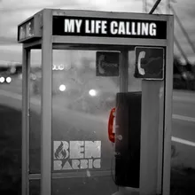 My Life Calling