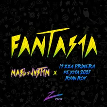 Fantasia