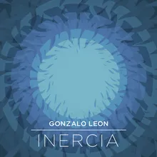 Inercia