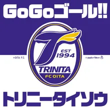 Go Go Goal!!