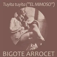 Tuyita Tuyita (El Mimoso)