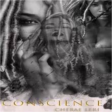 Conscience-Clean