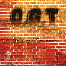 O.G.T